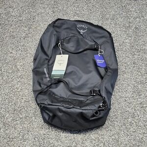 https poshmark.com listing osprey-fairpoint-backpack-5ada027efcdc31abea163e36 Osprey Farpoint Fairview Travel Daypack for Men and Women on size restrictions for most airlines (22h x 14w x 9d in at 3.48 lbs.) Osprey Farpoint & Fairview |